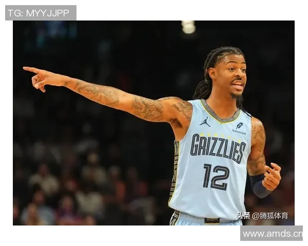 灰熊再胜希望之城,继续取胜 灰熊再胜希望之城,继续取胜