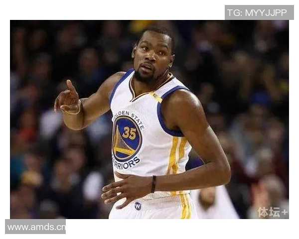 灰熊队再胜奇才,保持不败纪录:不败神话的持续书写 灰熊队再胜奇才,保持不败纪录:不败神话的持续书写