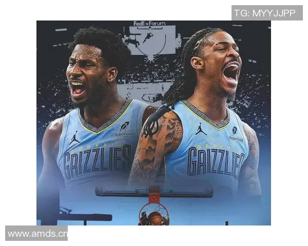 灰熊队的困境:贾伦-杰克逊因伤缺席,球队该如何应对? 灰熊队的困境:贾伦-杰克逊因伤缺席,球队该如何应对?