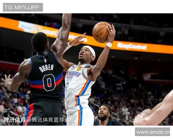 活塞连胜被终结，球员表现出色备战下一场比赛