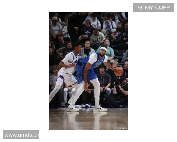 爵士队再次大胜勇士，浓眉复出亮相