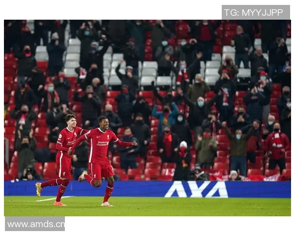 科隆队横扫德甲赛场，豪取连胜！