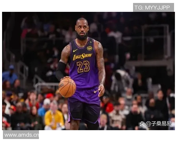 联盟巨星展现绝佳表现,为球队赢得荣誉 联盟巨星展现绝佳表现,为球队赢得荣誉