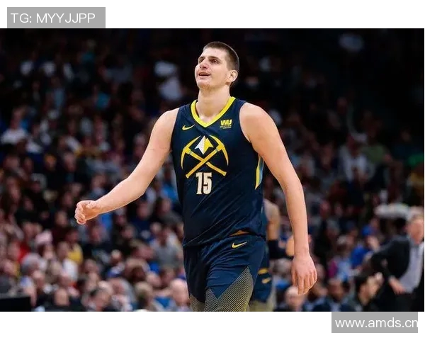 雷霆队官方确认签下内德,中锋或成球队内线核心 雷霆队官方确认签下内德,中锋或成球队内线核心