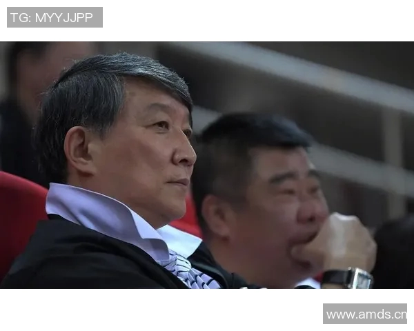 辽篮主帅宫鲁鸣:全队备战季后赛不能掉以轻心 辽篮主帅宫鲁鸣:全队备战季后赛不能掉以轻心