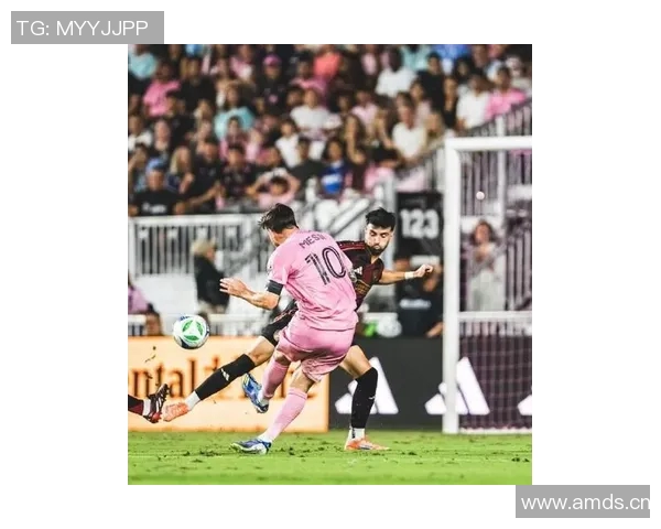 梅西再现神奇绝杀,巴萨战胜皇马夺得西甲冠军 梅西再现神奇绝杀,巴萨战胜皇马夺得西甲冠军