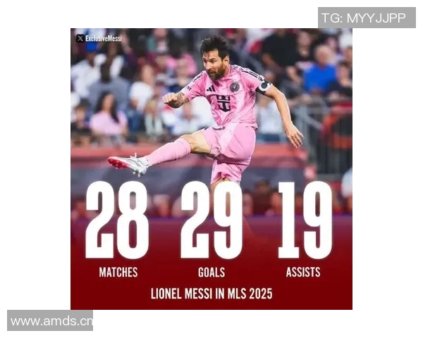 梅西帽子戏法，巴黎以4-1击败曼城！欧冠淘汰赛开局成功迎来首胜