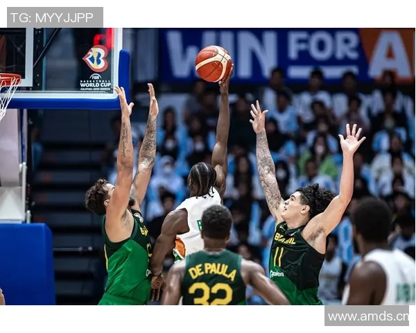 美国男篮战胜西班牙晋级东京奥运决赛,再现梦之队辉煌时刻 美国男篮战胜西班牙晋级东京奥运决赛,再现梦之队辉煌时刻