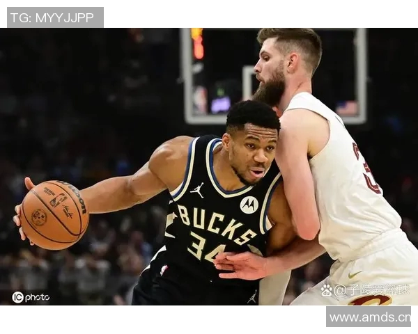 雄鹿队球员伤停，球队战绩蒙影响