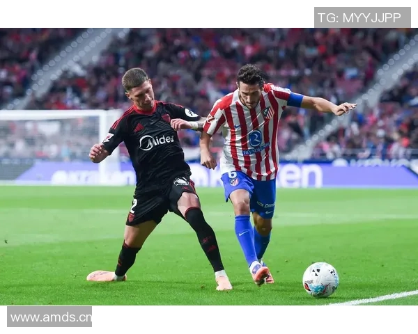 塞维利亚主场大胜马德里竞技，豪取3连胜展示强大实力