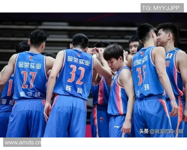 突发！CBA停赛，全面消毒球馆，赛事重新安排