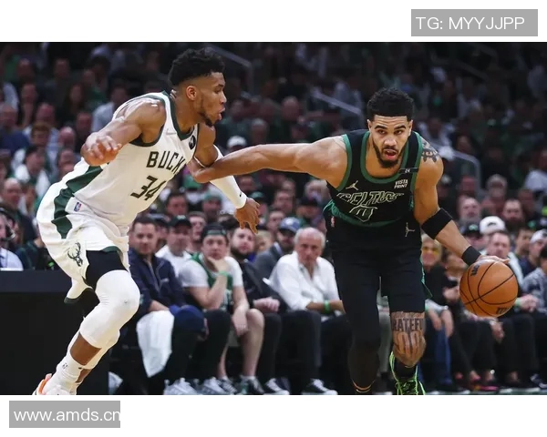 雄鹿横扫热火，晋级东部决赛：一场酣畅淋漓的胜利