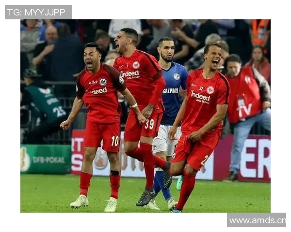 沃尔夫斯堡客场战平法兰克福，双方互交白卷握手言和——赛场之外的战术博弈