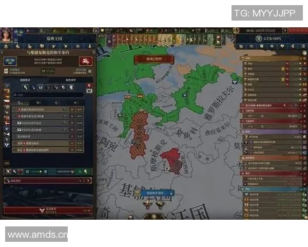 瑞典队大胜波兰，成功晋级16强：北欧雄狮的荣耀之战