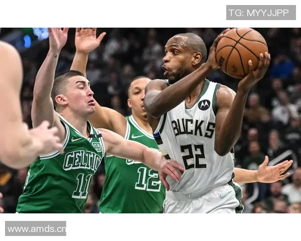 雄鹿战胜公牛继续领跑东部，球队展现冠军风范