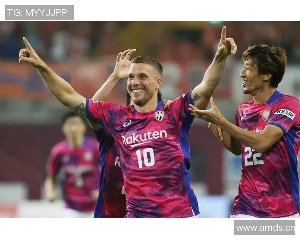 史图加特3-1力克路特，豪取胜利首秀！