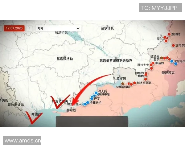 奥格斯堡惨败于巴伐利亚竞技，难缠对手摧城拔寨，防线难挡攻势