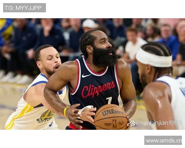 快船赢下关键一战，锁定季后赛资格：全力冲击总冠军