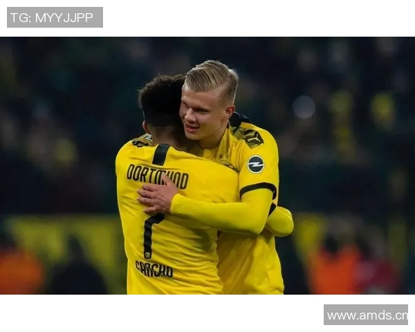 塞维利亚多特蒙德为塞尔塔维戈团队加盟感到自豪