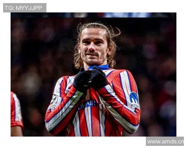 马竞队主帅苏尔斯盼球队在欧冠赛场取得突破 马竞队主帅苏尔斯盼球队在欧冠赛场取得突破