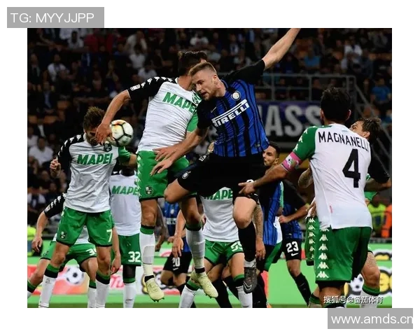 国际米兰官宣重磅签约——尼马加盟蓝黑军团,开启意甲新篇章 国际米兰官宣重磅签约——尼马加盟蓝黑军团,开启意甲新篇章