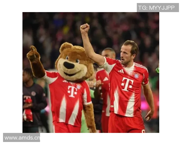 德甲擂台赛愈演愈烈，争夺激烈上演